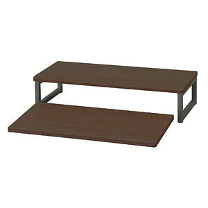 Nakabayashi �i�J�o���V �L�|�{�|�h�X���C�_�|�_�|�N���N�� DTR-201DM