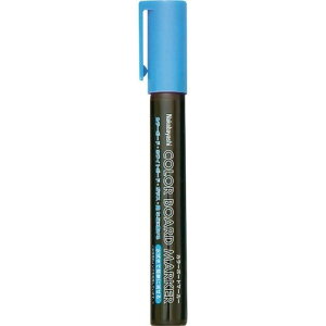 Nakabayashi �i�J�o���V �J���|�{�|�h�}�|�J�|�u���|2MM CMK-101B