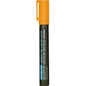 Nakabayashi �i�J�o���V �J���|�{�|�g�}�|�J�|�I�����W2MM CMK-101O