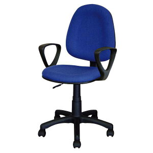 Nakabayashi �i�J�o���V OA�`�F�A�n�C�o�b�N�q�W�c�L�u���[ CNE-202B/B