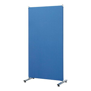 Nakabayashi �i�J�o���V �J���C�p�[�e�C�V����1600��800�u���[ PTS-1680B