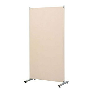 Nakabayashi �i�J�o���V �J���C�p�[�e�C�V����1600��800�x�[�W�� PTS-1680BE