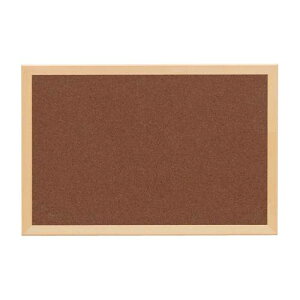 Nakabayashi �i�J�o���V �t�A�u���c�N�J���|�{�|�hS�^450��300MM FBM-4530S/NW