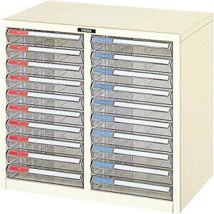 Nakabayashi �i�J�o���V ���^�|�P�|�X�@A4�@537��341��482�@2���c LC-20P