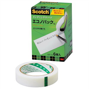 X[GWp fBOe[v MP-24 24mm×30m 6 4519001289582i5Zbgj