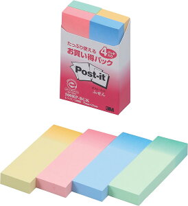 500RP-BGK@|XgCbg ӂ 75x25mm 100x4F pbN 500RP-BGKi50Zbgj