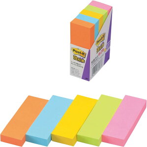 500-5SSAN�@3M �|�X�g�C�b�g ���S�� �ӂ��� 90�� �X�R�b�` ����e�[�v �v���d�l�i40�Z�b�g�j