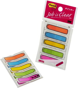 [䂤pPbg/1܂]|XgCbg@W[ui@|C^[ IW/ANA/CG[/uCgO[/[Y 40mm×12mm 20×5pbh 684NE tBӂ t ߂ |XgCbg