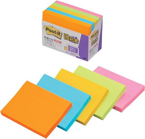 X[G |XgCbgSi m[g lIJ[F 75mm×100mm 90×5pbh 657-5SSAN ӂ t [|XgCbg] 4547452939480i50Zbgj