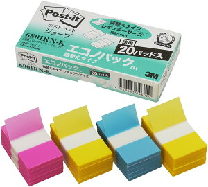 |XgCbg@W[ui@lߑւ^Cv@M[TCY@lߑւp@GRmpbNi [Y/CG[/XJCu[ 44mm×25mm 50×20pbh 6801RN-K tBӂ t 邷 