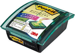 DS123BG-Y@|Xg Cbg |bvAbvm[g fBXyT[ 75x25mm CG[ DS123BG-Yi30Zbgj