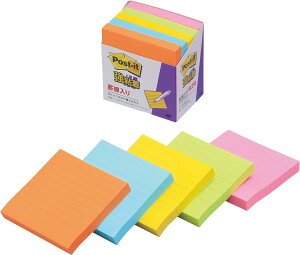 X[G |XgCbgSi m[g r lIJ[F 75mm×75mm 90×5pbh 630-5SSAN ӂ t i10Zbgj