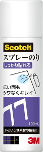 S/N77MINI@3M XRb` Xv[̂77 ~j 100ml S^N 77 MINI 100MLi90Zbgj