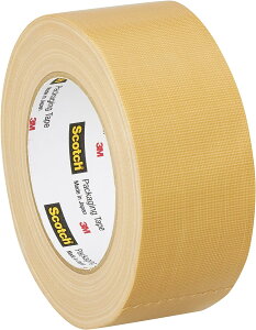 3M XRb` ze[v yʗp 50mm×25m 509BENi10Zbgj