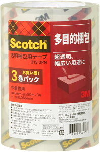 3133PN@X[GWp pe[v 313 3PN 3i5Zbgj