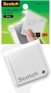 810BX-WH@3M XRb` fBOe[v {bNXfBXyT[ zCg 810BX-WHi260Zbgj