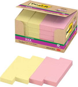 X[G |XgCbgSiGRmpbN sN 75mm×25mm 90×20pbh 5001SS-RPYP ӂ t pbN |XgCbgzi10Zbgj