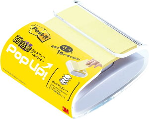 WD330-WH-Y@|XgCbg S|bvAbvm[g fBXyT[ WD330-WH-Yi70Zbgj