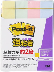 560SS-K�@�i200�Z�b�g�j