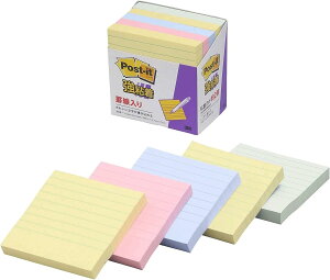 X[G |XgCbgSi m[g r pXeJ[F 75mm×75mm 90×5pbh 630-5SSAP ӂ t /4549395678303