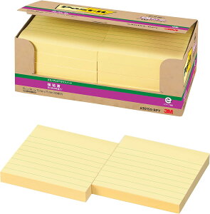 X[G |XgCbgSi m[g r GRmpbN CG[ 75mm×75mm 90×10pbh 6301SS-RPY ӂ t pbN /4549395760992