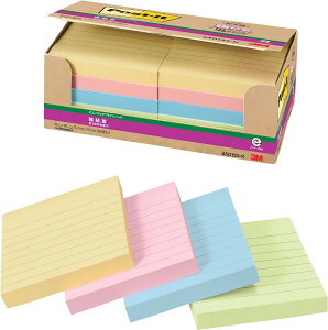 X[G |XgCbgSi m[g r GRmpbN pXeJ[F 75mm×75mm 90×10pbh 6301SS-K ӂ t pbN /4549395761005