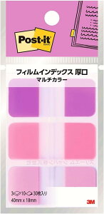 X[G |XgCbg tBCfbNX}`J[7 t~S 40mm×18mm 10×3pbh 686MC-7 ӂ t Jt Color-Your-Story[|XgCbg] /4550309163662