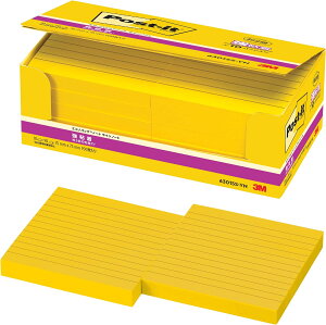 X[G |XgCbgSi m[g r GRmpbN rrbgCG[ 75mm×75mm 90×10pbh 6301SS-YN ӂ t pbN |XgCbgz /4550309180133