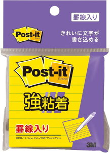 X[G |XgCbgSi m[g r rrbgCG[ 75mm×75mm 90 630SS-YN ӂ t |XgCbgz /4550309180232