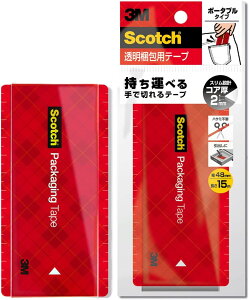 3852FLT-15RD@3M X[G 3852FLT-15-RD [^т₷e[v] 4550309190132i100Zbgj