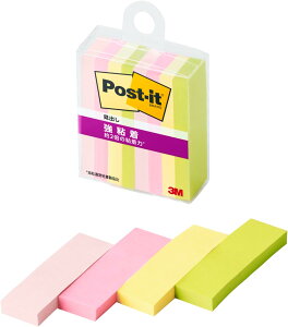 Color-Your-Story �X�R�b�`�E3M�@ �|�X�g�C�b�g���S�����o���} 700SS�|MC�|4N�@ 4550309342616