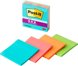 Color-Your-Story XRb`E3M_|XgCbgSm[g }`J[1 654SS-MC-1 /710i50Zbgj