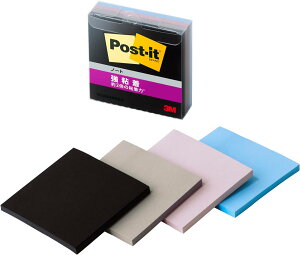 Color-Your-Story XRb`E3M_|XgCbgSm[g }`J[9 654SS-MC-9 /710i10Zbgj