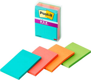 Color-Your-Story XRb`E3M_|XgCbgSm[g }`J[1 656SS-MC-1N /650i50Zbgj