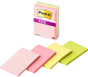 Color-Your-Story XRb`E3M_|XgCbgSm[g }`J[4 656SS-MC-4N /650i50Zbgj