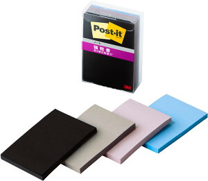 Color-Your-Story XRb`E3M_|XgCbgSm[g }`J[9 656SS-MC-9 /650i10Zbgj