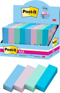 Color-Your-Story XRb`E3M_|XgCbgSo }`J[2 ʃpbN 7001SS-MC-2N /2230i10Zbgj