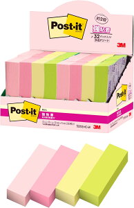 Color-Your-Story XRb`E3M_|XgCbgSo }`J[4 ʃpbN 7001SS-MC-4N /2230i10Zbgj