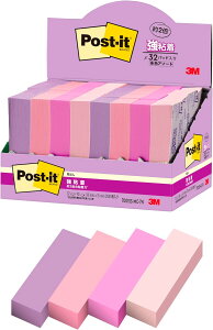 Color-Your-Story XRb`E3M_|XgCbgSo }`J[7 ʃpbN 7001SS-MC-7N /2230i10Zbgj