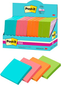 Color-Your-Story XRb`E3M_|XgCbgSm[g }`J[1 ʃpbN 6541SS-MC-1N /3630i50Zbgj