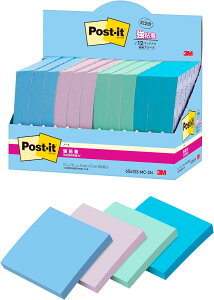 Color-Your-Story XRb`E3M_|XgCbgSm[g }`J[2 ʃpbN 6541SS-MC-2N /3630i10Zbgj