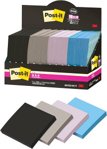 Color-Your-Story �X�R�b�`�E3M �|�X�g�C�b�g���S���m�[�g�}�� 6541SS-MC-9�@4550309344177