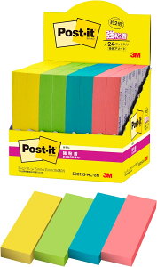 Color-Your-Story XRb`E3M_|XgCbgSӂ }`J[8 ʃpbN 5001SS-MC-8N /3300i10Zbgj