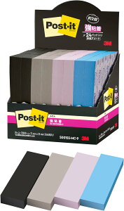 Color-Your-Story XRb`E3M_|XgCbgSӂ }`J[9 ʃpbN 5001SS-MC-9 /3300i10Zbgj