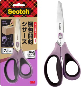 3M XRb` nT~ Jb^[@\t JVU[Y XeX 7C` ͂ 1487-J Vi pi shippingpi