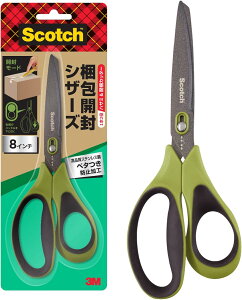 3M XRb` nT~ Jb^[@\t JVU[Y x^h~H 8C` ͂ 1488NS-J Vi pi shippingpi