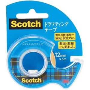 3M XRb` hteBOe[v  D-12 12mmi50Zbgj