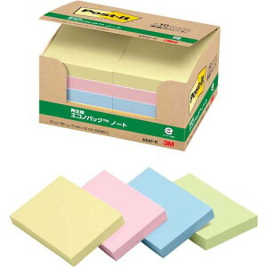 X[G |XgCbgʏSiGRmpbN@m[g F 75mm×50mm 100×10pbh 6561-K ӂ t pbN |XgCbgzi20Zbgj