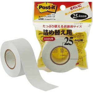 |Xg Cbg Jo[Abve[v p lߑւp 25D4mm×17D7m 658Ri20Zbgj