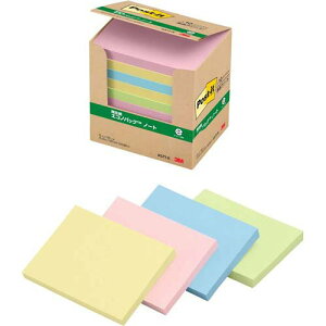 X[G |XgCbgʏSiGRmpbN@m[g F 75mm×100mm 100×10pbh 6571-K ӂ t pbN [|XgCbg] 4547452939435i30Zbgj